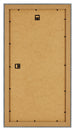 Como MDF Photo Frame 30x60cm Iron Swept Back | Yourdecoration.com
