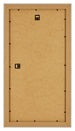 Como MDF Photo Frame 30x60cm Oak Light Back | Yourdecoration.com