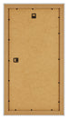 Como MDF Photo Frame 30x60cm White Matte Back | Yourdecoration.com
