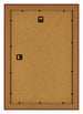 Como MDF Photo Frame 32x45cm Iron Back | Yourdecoration.com