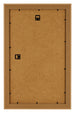 Como MDF Photo Frame 33x48cm Beech Back | Yourdecoration.com