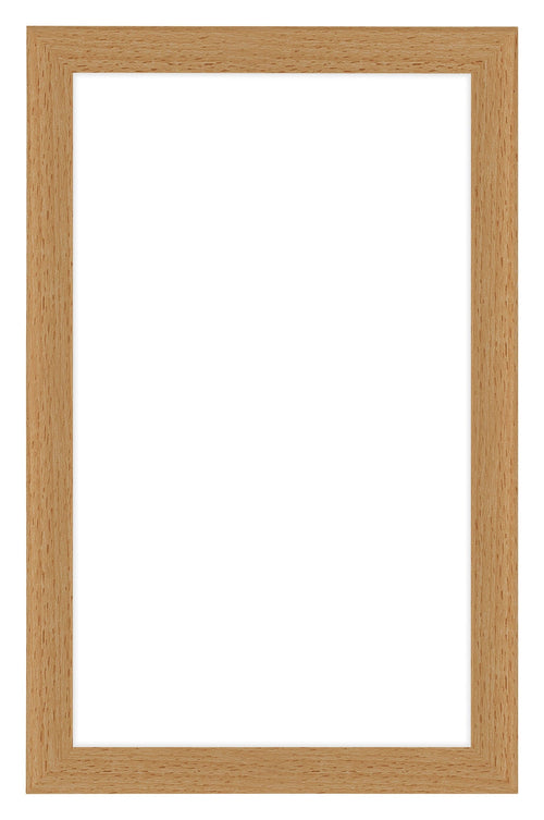 Como MDF Photo Frame 33x48cm Beech Front | Yourdecoration.com