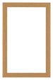 Como MDF Photo Frame 33x48cm Beech Front | Yourdecoration.com