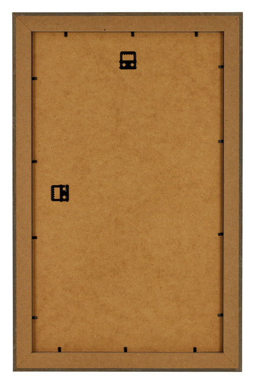 Como MDF Photo Frame 33x48cm Gold Antique Back | Yourdecoration.com
