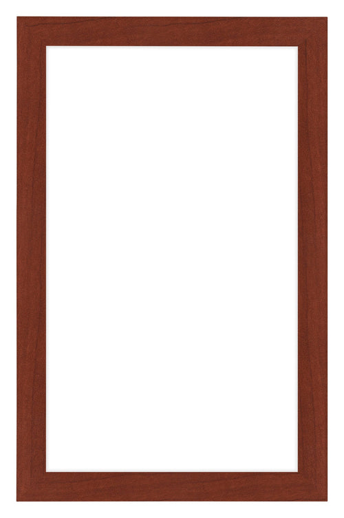 Como MDF Photo Frame 33x48cm Iron Front | Yourdecoration.com