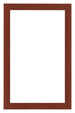Como MDF Photo Frame 33x48cm Iron Front | Yourdecoration.com