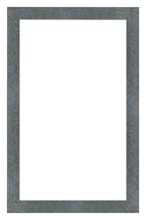 Como MDF Photo Frame 33x48cm Iron Swept Front | Yourdecoration.com