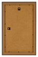 Como MDF Photo Frame 33x48cm Oak Dark Back | Yourdecoration.com