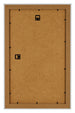 Como MDF Photo Frame 33x48cm White Matte Back | Yourdecoration.com
