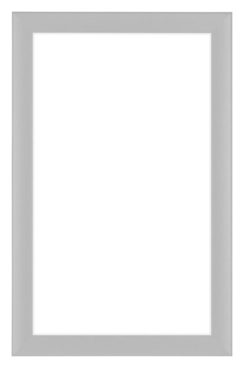 Como MDF Photo Frame 33x48cm White Matte Front | Yourdecoration.com