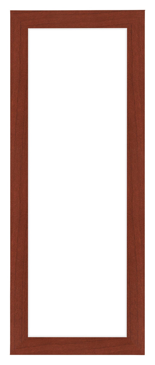 Como MDF Photo Frame 33x98cm Iron Front | Yourdecoration.com