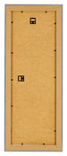 Como MDF Photo Frame 37 5x98cm Aluminum Brushed Back | Yourdecoration.com