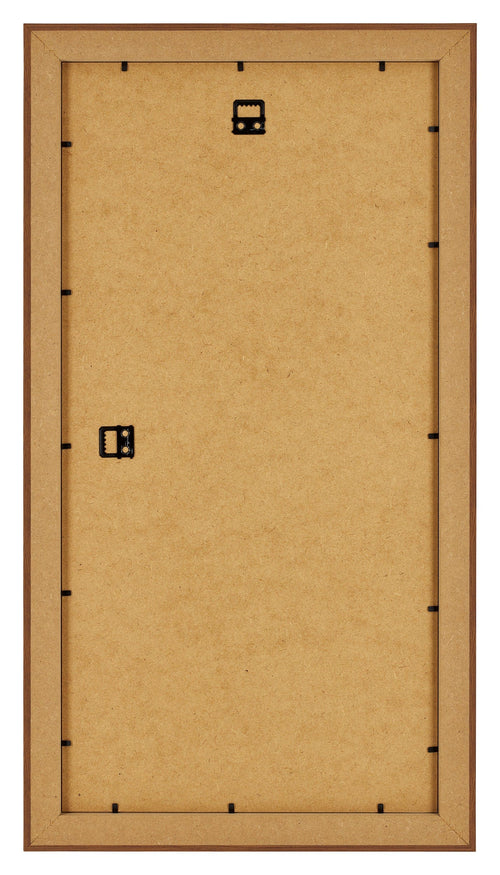 Como MDF Photo Frame 45x80cm Oak Rustic Back | Yourdecoration.com