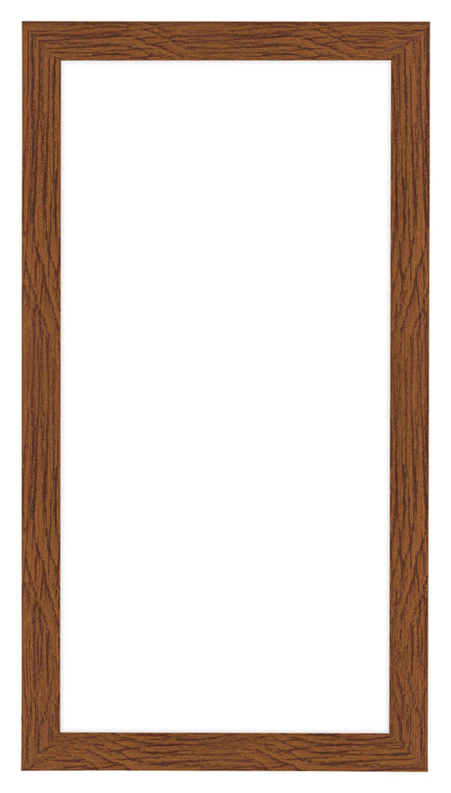 Como MDF Photo Frame 45x80cm Oak Rustic Front | Yourdecoration.com
