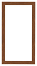 Como MDF Photo Frame 45x80cm Oak Rustic Front | Yourdecoration.com