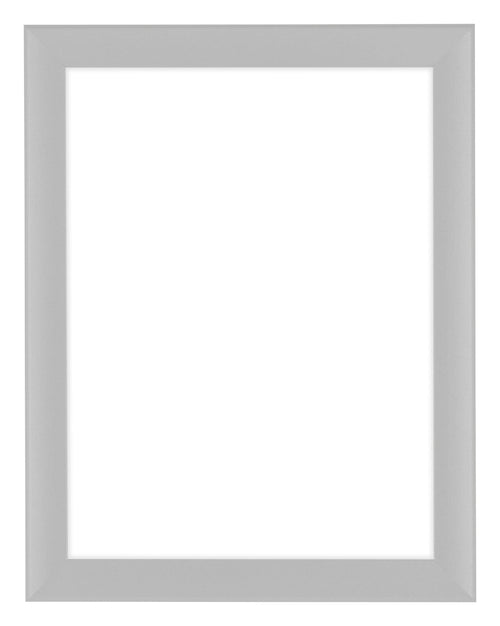 Como MDF Photo Frame 46x61cm White Matte Front | Yourdecoration.com