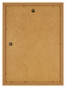 Como MDF Photo Frame 48x67cm Beech Back | Yourdecoration.com
