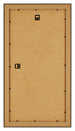 Como MDF Photo Frame 50x100cm Gold Antique Back | Yourdecoration.com