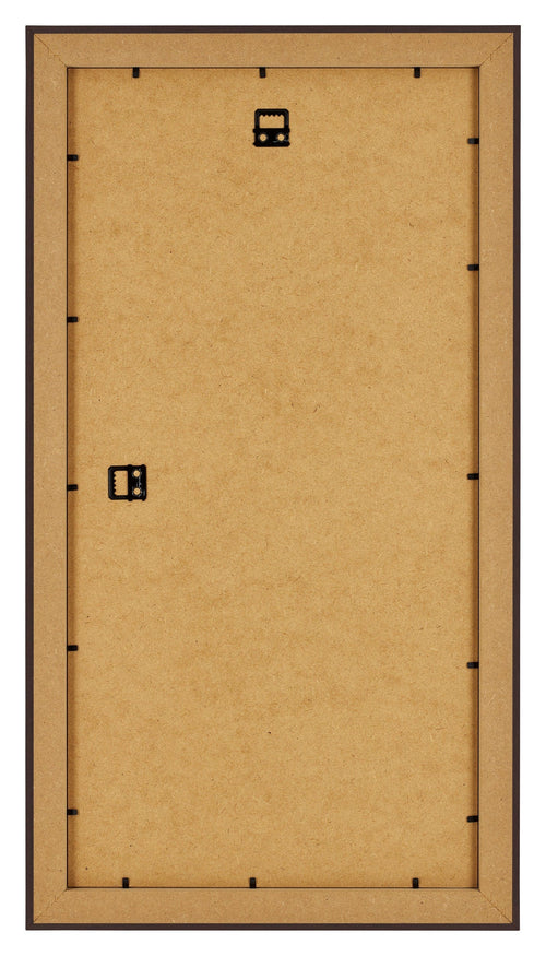 Como MDF Photo Frame 50x100cm Oak Dark Back | Yourdecoration.com