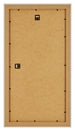 Como MDF Photo Frame 50x100cm White High Gloss Back | Yourdecoration.com