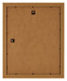 Como MDF Photo Frame 55x65cm Beech Back | Yourdecoration.com