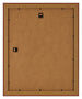 Como MDF Photo Frame 55x65cm Cherry Back | Yourdecoration.com