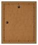 Como MDF Photo Frame 55x65cm Gold Antique Back | Yourdecoration.com