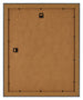 Como MDF Photo Frame 55x65cm Gray Swept Back | Yourdecoration.com