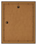 Como MDF Photo Frame 55x65cm Oak Dark Back | Yourdecoration.com