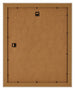 Como MDF Photo Frame 55x65cm Oak Light Back | Yourdecoration.com