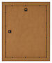 Como MDF Photo Frame 55x65cm Oak Rustic Back | Yourdecoration.com