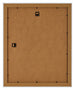 Como MDF Photo Frame 55x65cm White High Gloss Back | Yourdecoration.com
