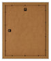 Como MDF Photo Frame 55x65cm White Matte Back | Yourdecoration.com