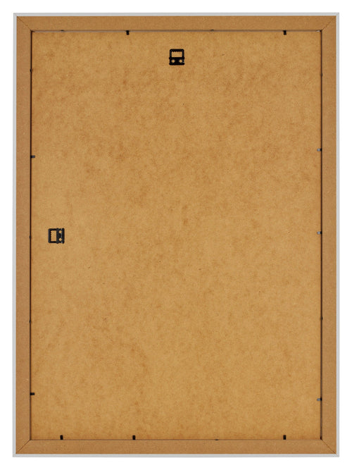 Como MDF Photo Frame 59 4x84cm A1 White High Gloss Back | Yourdecoration.com