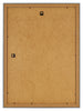 Como MDF Photo Frame 59x84cm Iron Swept Back | Yourdecoration.com