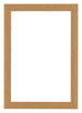 Como MDF Photo Frame 60x90cm Beech Front | Yourdecoration.com