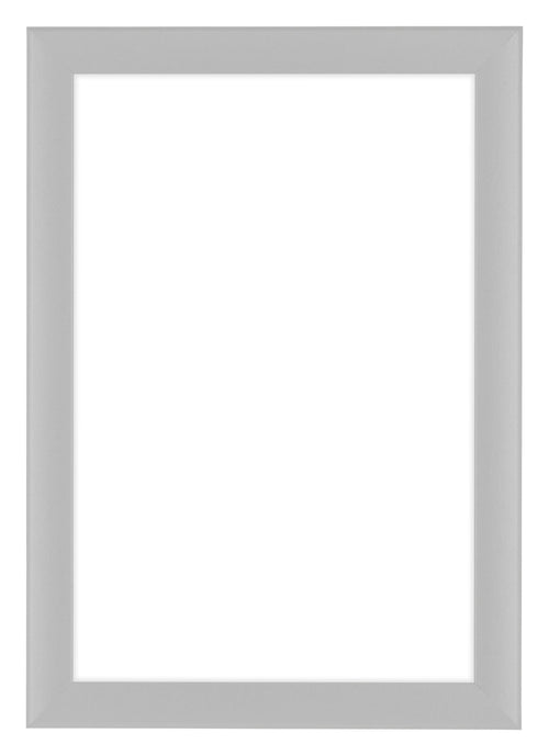 Como MDF Photo Frame 60x91 5cm White Matte Front | Yourdecoration.com