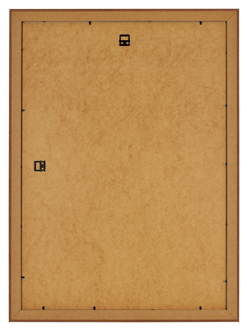 Como MDF Photo Frame 67x98cm Oak Rustic Back | Yourdecoration.com