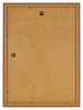 Como MDF Photo Frame 68x98cm Cherry Back | Yourdecoration.com