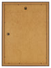 Como MDF Photo Frame 68x98cm Oak Dark Back | Yourdecoration.com