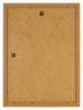 Como MDF Photo Frame 70x100cm Beech Back | Yourdecoration.com