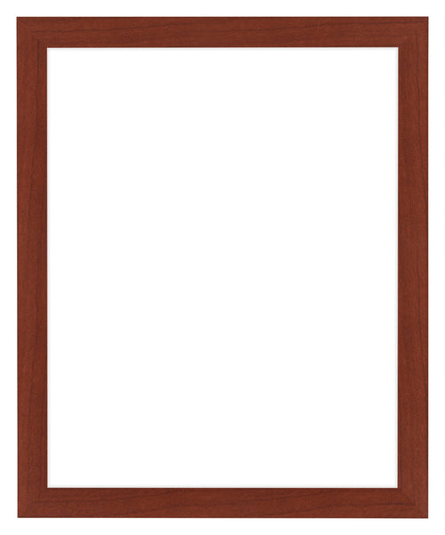 Como MDF Photo Frame 70x90cm Cherry Front | Yourdecoration.com