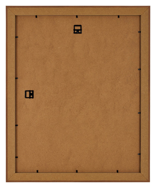 Como MDF Photo Frame 70x90cm Oak Rustic Back | Yourdecoration.com