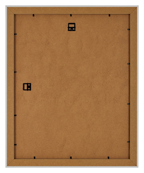 Como MDF Photo Frame 70x90cm White Matte Back | Yourdecoration.com