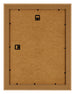 Como MDF Photo Frame 75x100cm Beech Back | Yourdecoration.com