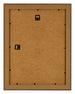 Como MDF Photo Frame 75x100cm Gold Antique Back | Yourdecoration.com