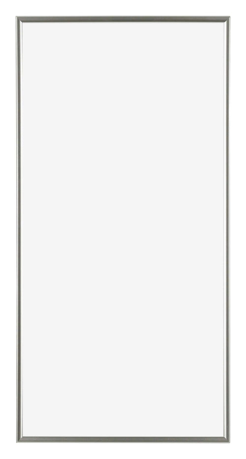 Evry Plastic Photo Frame 20x40cm Champagne Front | Yourdecoration.com