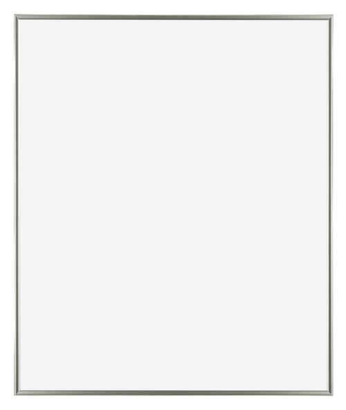 Evry Plastic Photo Frame 28x35cm Champagne Front | Yourdecoration.com