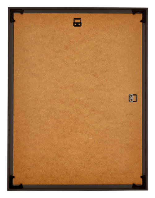 Evry Plastic Photo Frame 30x40cm Anthracite Back | Yourdecoration.com