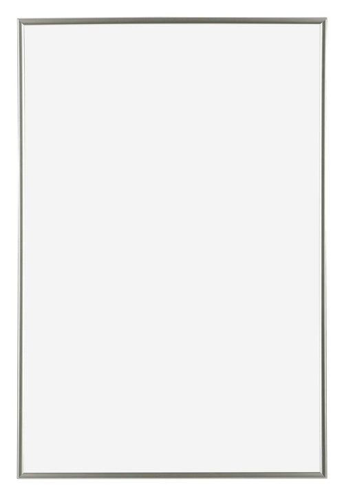 Evry Plastic Photo Frame 32x45cm Champagne Front | Yourdecoration.com